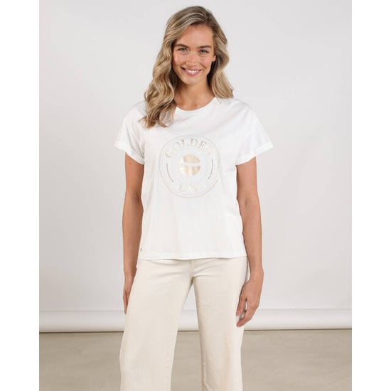 Nukus T-shirt nks04017 ruth - Image 2