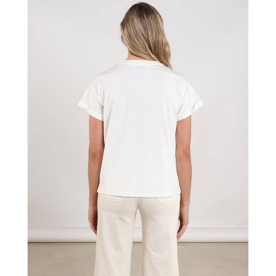 Nukus T-shirt nks04017 ruth - Image 3