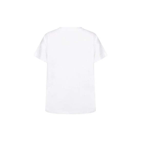 Nukus T-shirt nks04017 ruth - Image 5