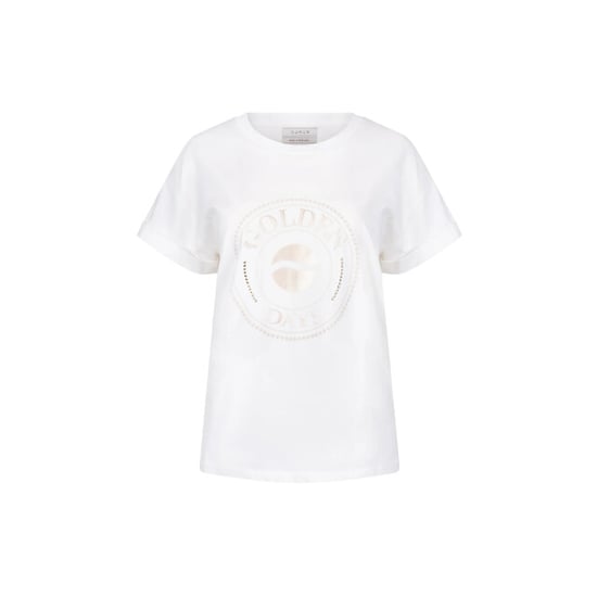 Nukus T-shirt nks04017 ruth - Image 6
