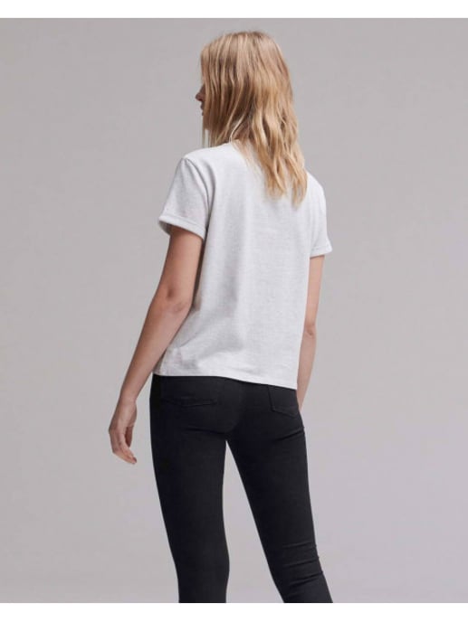 Opus T-shirt 245305607 - Image 2