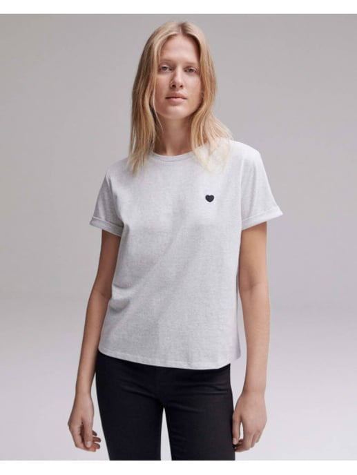 Opus T-shirt 245305607 - Image 3