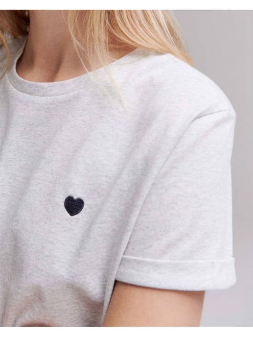 Opus T-shirt 245305607 - Image 4