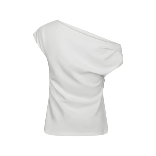 Neo Noir Top korte mouw 168038 mabelle - Image 5