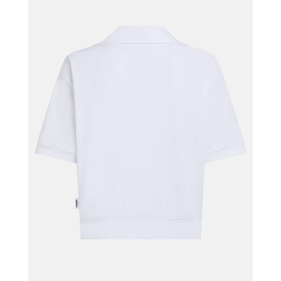 Penn & Ink T-shirt s26n1717 - Image 3