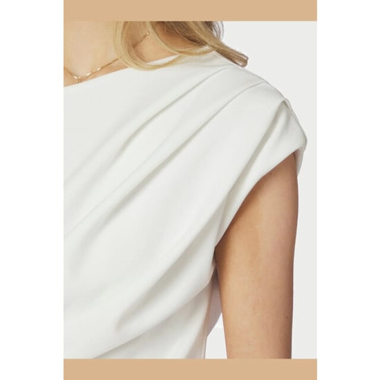 Neo Noir Top korte mouw 168038 mabelle - Image 6