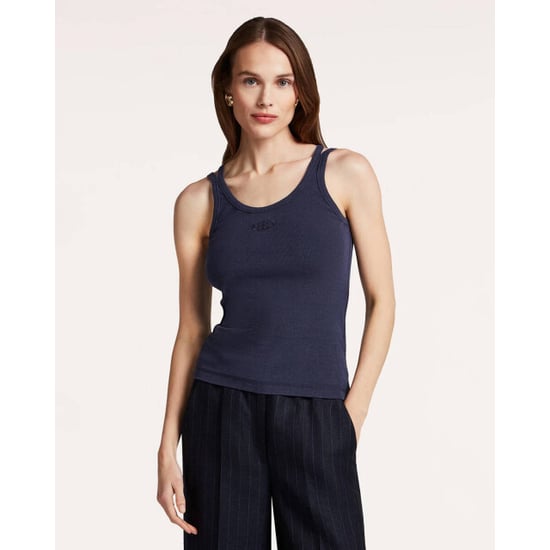 Beaumont Top zonder mouw bc59620261 dax - Image 3
