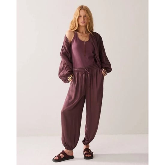 Summum Top zonder mouw 3s4483-30366 - Image 2