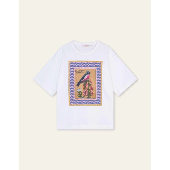 Oilily Terni t-shirt - Image 1