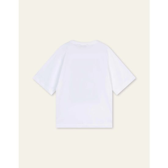 Oilily Terni t-shirt - Image 4