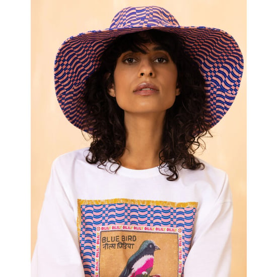 Oilily Terni t-shirt - Image 5