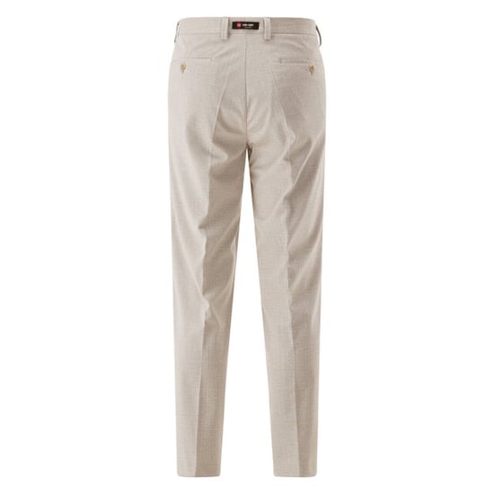 Club of Gents Pantalon 61.236j1 / 234013 - Image 3