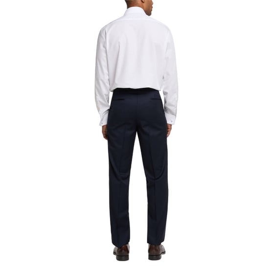 Carl Gross Pantalon 80-134n0 / 339653 - Image 2