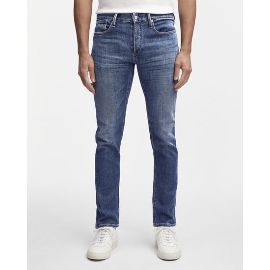 Denham Razor asm jeans - Image 1