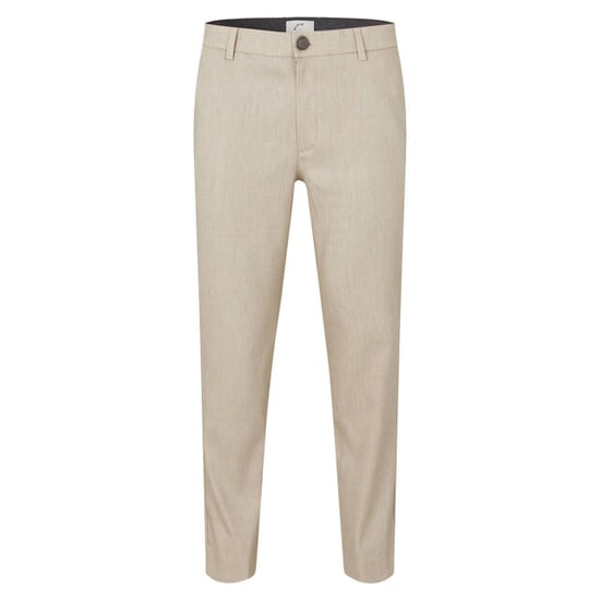 Plain Pantalon 40293 - Image 1
