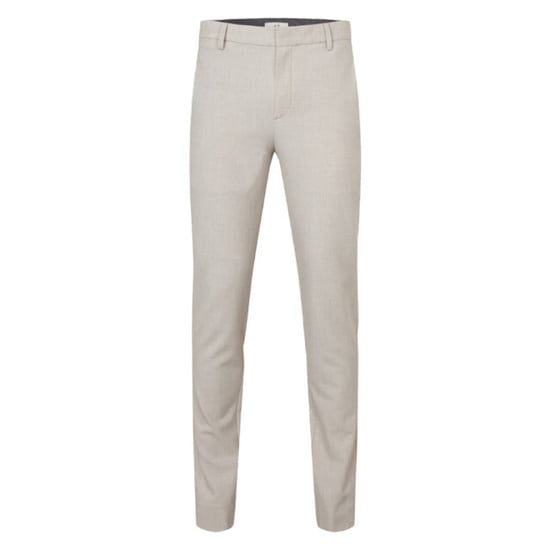 Plain Pantalon 40973 - Image 1