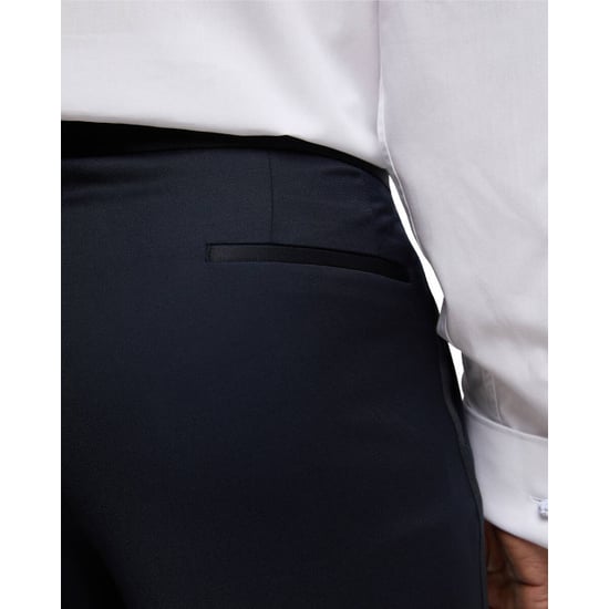 Carl Gross Pantalon 80-134n0 / 339653 - Image 3