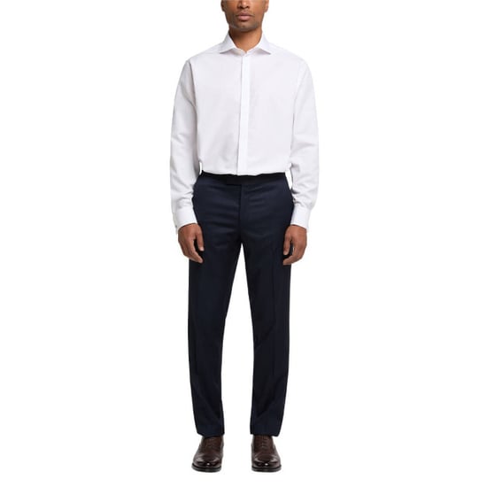 Carl Gross Pantalon 80-134n0 / 339653 - Image 4