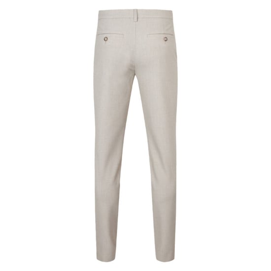 Plain Pantalon 40973 - Image 2