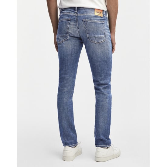 Denham Razor asm jeans - Image 3