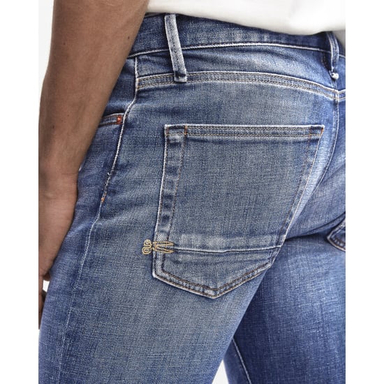 Denham Razor asm jeans - Image 4