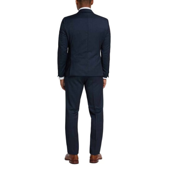 Club of Gents Colbert mix & match sakko/jacket cg patrick-st sv 10.158s0 / 423832/62 - Image 2