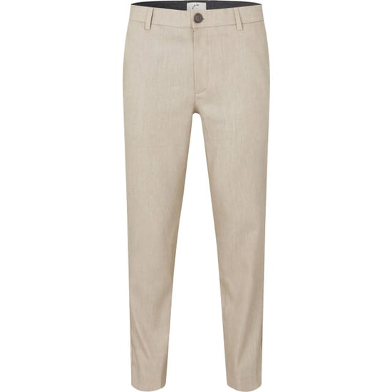 Plain Pantalon 40293 - Image 5