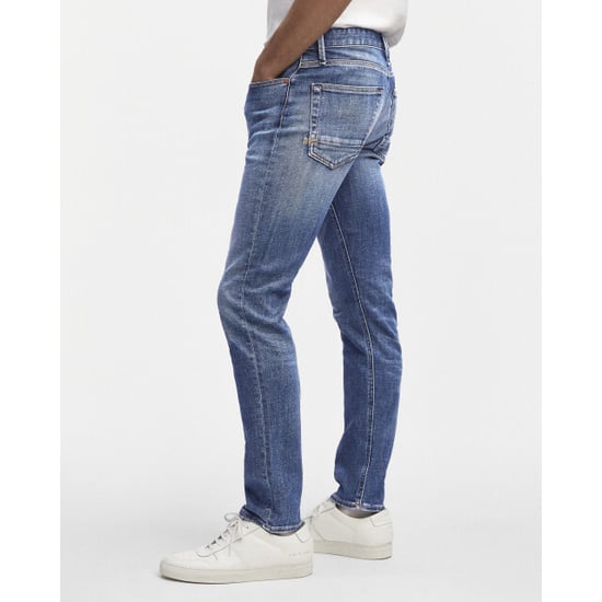 Denham Razor asm jeans - Image 5