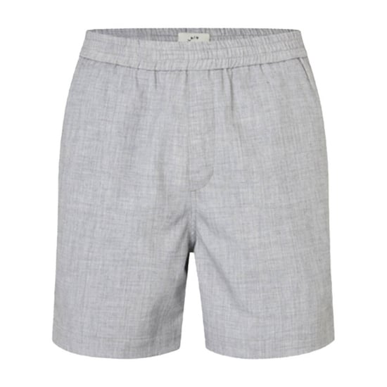 Plain Short 41011 - Image 1