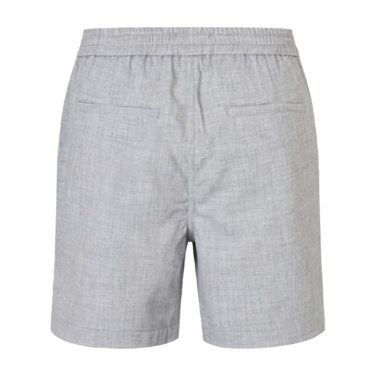Plain Short 41011 - Image 2