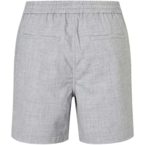 Plain Short 41011 - Image 3