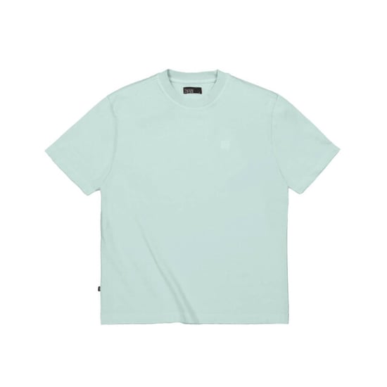 Butcher of Blue Army loose tee - Image 1