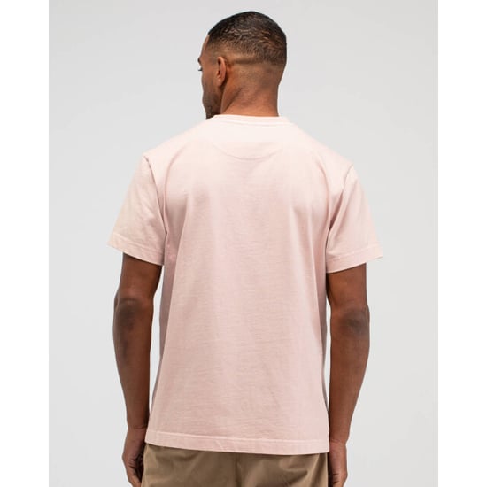 Butcher of Blue Army loose tee - Image 2