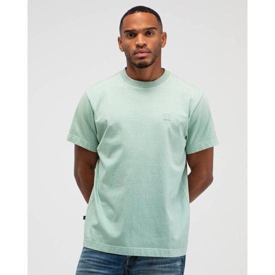 Butcher of Blue Army loose tee - Image 2