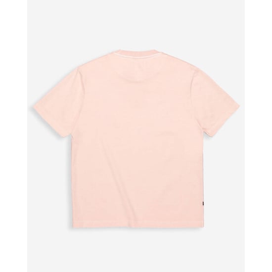 Butcher of Blue Army loose tee - Image 3