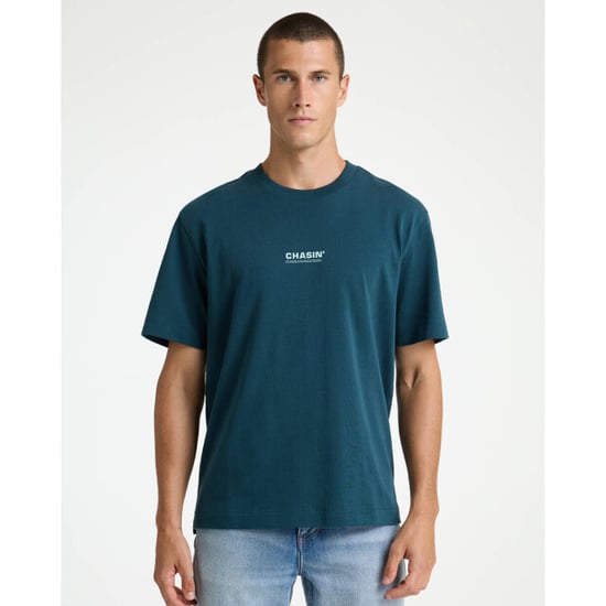 Chasin' T-shirt korte mouw 52110092 - Image 4