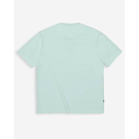 Butcher of Blue Army loose tee - Image 3