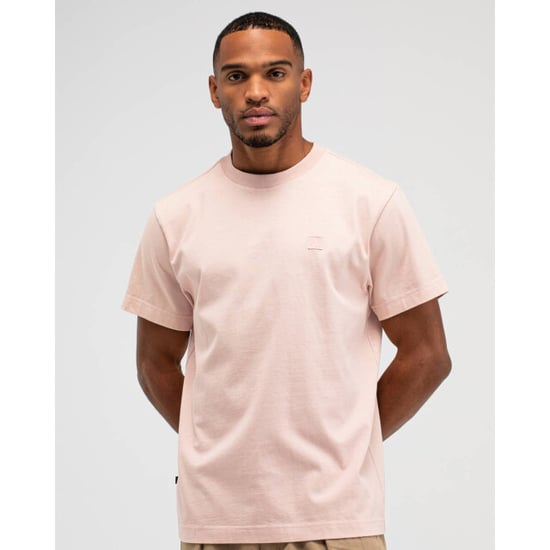 Butcher of Blue Army loose tee - Image 4