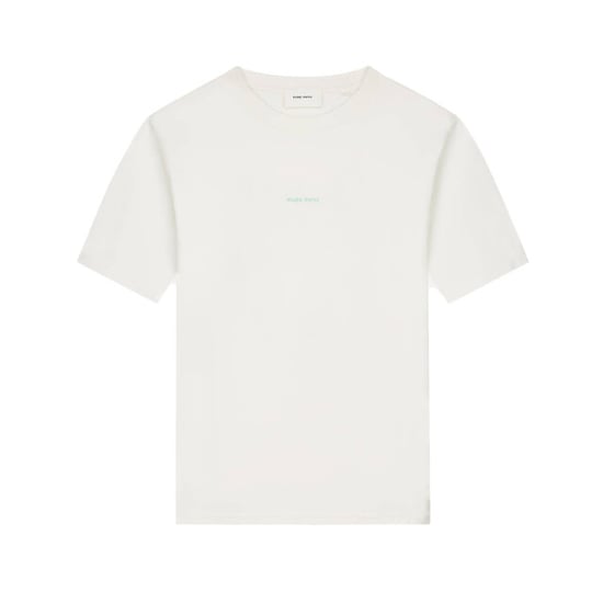 Pure Path T-shirt korte mouw 26010110 - Image 1