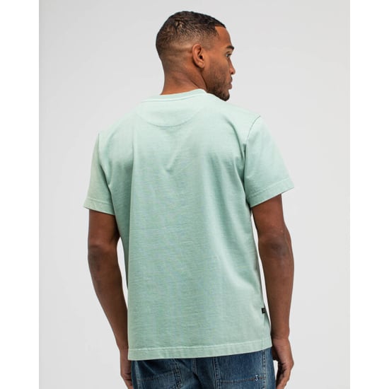 Butcher of Blue Army loose tee - Image 4
