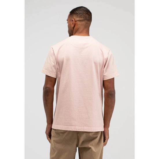 Butcher of Blue Army loose tee - Image 6