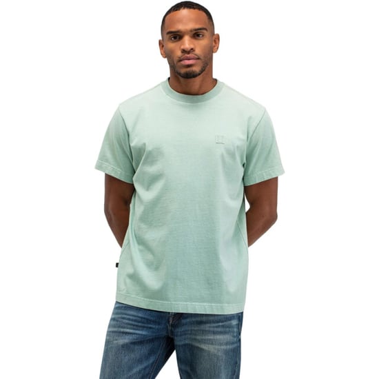 Butcher of Blue Army loose tee - Image 6