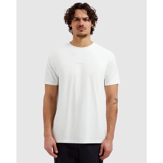 Pure Path T-shirt korte mouw 26010110 - Image 4