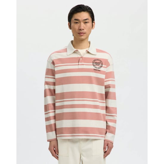 Selected Homme Sweatshirt 16100461 - Image 2