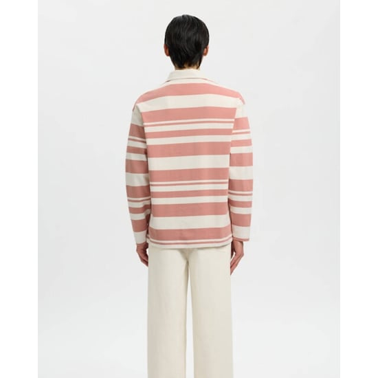Selected Homme Sweatshirt 16100461 - Image 3