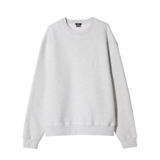 Denham Sweatshirt 01-26-01-60-040 - Image 1