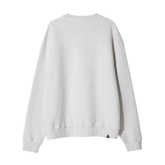 Denham Sweatshirt 01-26-01-60-040 - Image 2