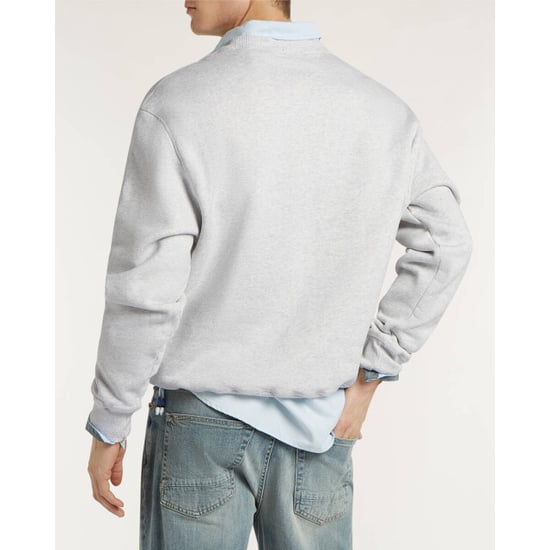 Denham Sweatshirt 01-26-01-60-040 - Image 3