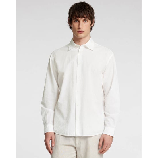 Selected Homme Overhemd lange mouw 16096884 - Image 2