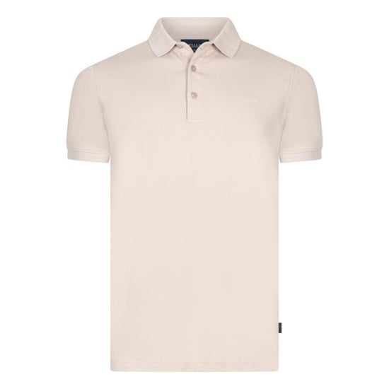 Cavallaro Cavallaro polo - Image 1